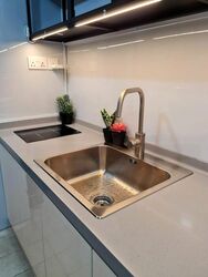 Simei Green Condominium (D18), Condominium #483058491